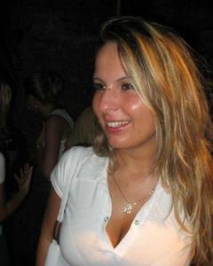 Woman, 44. Lucie432
