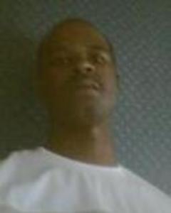Man, 39. undacuvazz
