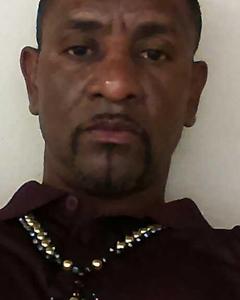 Man, 57. uzz0670