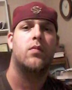 Man, 34. coryb6304
