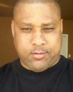 Man, 55. shagabriel