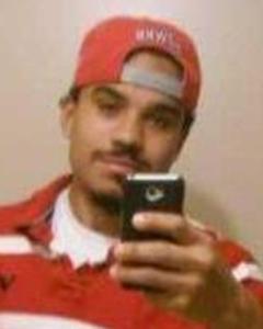 Man, 34. Michael212615