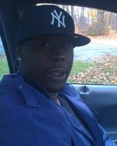 Man, 39. Dolo4534