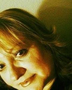 Woman, 56. Mari3177