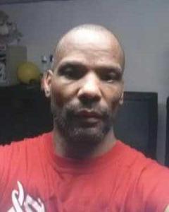 Man, 57. Mr_popa_smurf