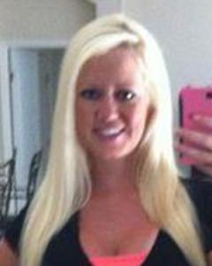Woman, 45. lovebaby7518