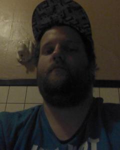 Man, 36. deadlyman21