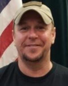 Man, 59. jwalt6448