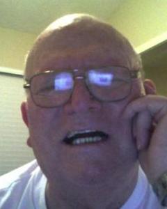 Man, 89. cobby7404