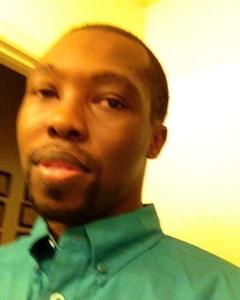 Man, 40. Tyoung2260