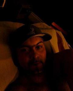 Man, 45. theperfect1048