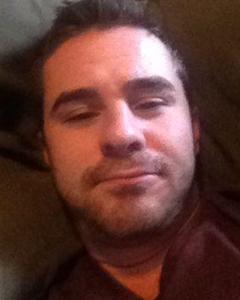 Man, 41. NickLou4325