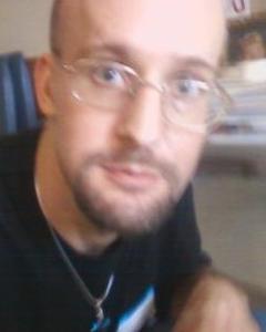 Man, 49. Tommy4U8736