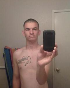 Man, 32. vasquezmark