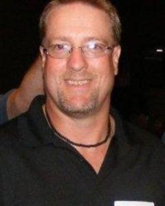 Man, 55. jimmy5384