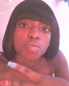 Woman, 34. sexypatrice21