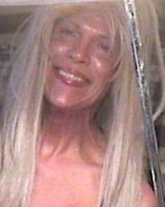 Woman, 63. fascinatin8264
