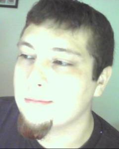 Man, 37. jake874098