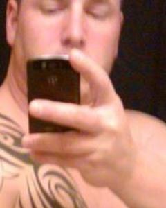 Man, 54. interested4602