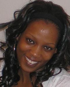 Woman, 36. Nautti269