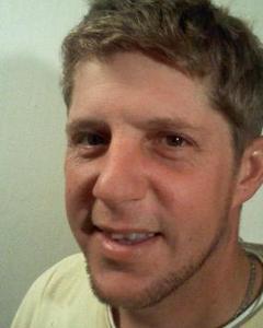 Man, 51. dancan39