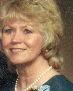 Woman, 75. sunshine7661