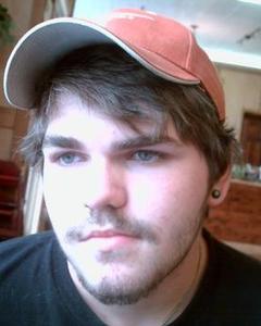 Man, 33. kris91649