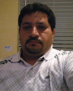 Man, 52. choche37