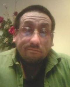 Man, 54. lookingfors119