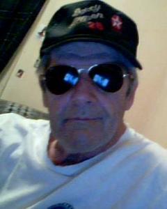 Man, 73. golderod1369