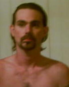 Man, 44. james29127