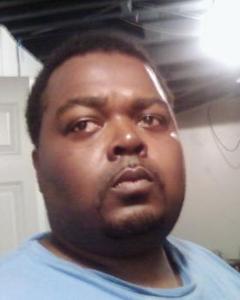 Man, 48. niceman2009745