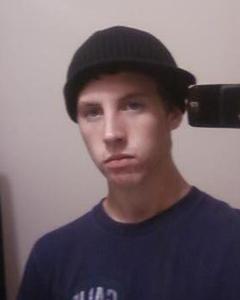Man, 35. kinkykid167