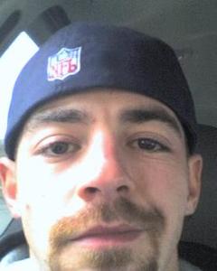Man, 42. RobertCharles