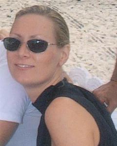 Woman, 63. kcwg