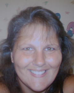 Woman, 59. luvmetndr126