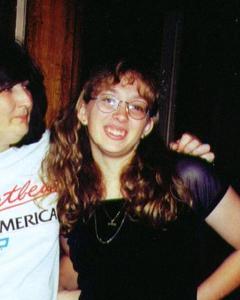 Woman, 43. countrygirl168