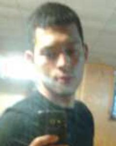 Man, 34. caballito0648