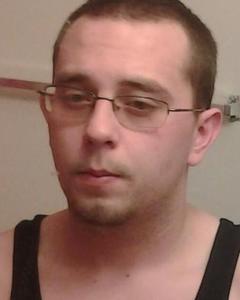 Man, 34. MoJoe90
