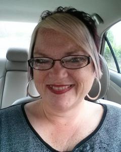 Woman, 54. Heather1471