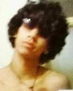 Man, 29. Boricua7873463