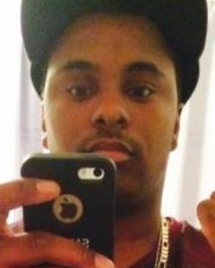 Man, 33. Ladiesman6575