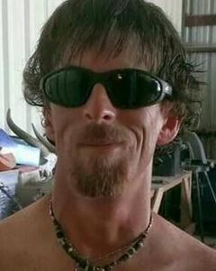 Man, 42. redneckrom7257