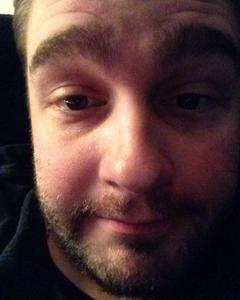 Man, 40. kcmo29