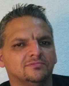 Man, 52. LATINOSEXM7787