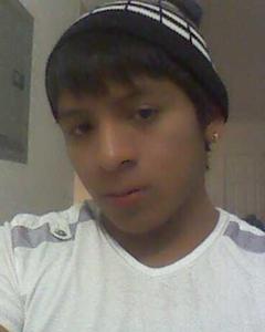 Man, 31. elchapincito93