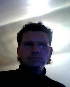 Man, 57. hottkarl1574