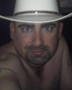 Man, 43. the1mechanic