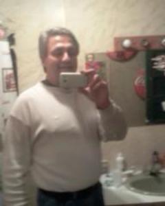 Man, 62. Belushi5602