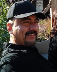 Man, 57. lovejesse0355